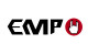 EMP Rabattcode: 10% Gutschein für bestehende Kunden sichern EMP Rabattcode: 10% Gutschein für bestehende Kunden sichern