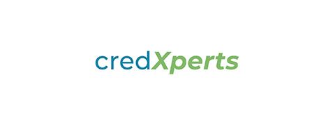 credXperts