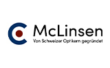 mclinsen.ch mclinsen.ch