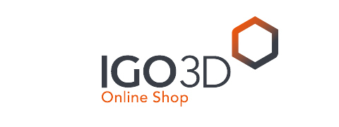 iGo3D