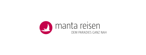 Manta Reisen Manta Reisen