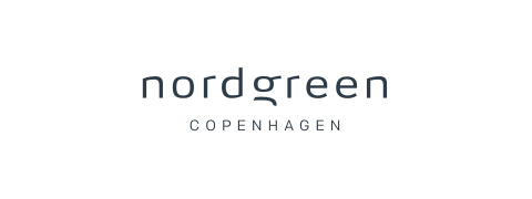 Nordgreen Nordgreen