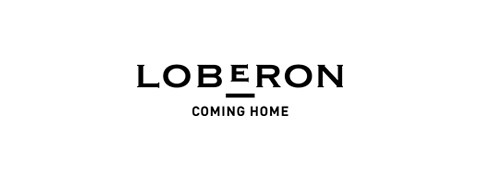 LOBERON