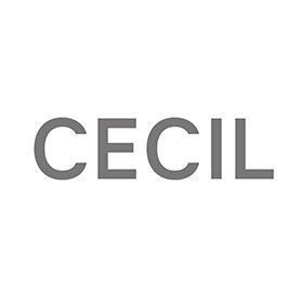 CECIL