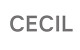 10% CECIL Gutschein erhalten 10% CECIL Gutschein erhalten