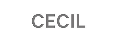 CECIL