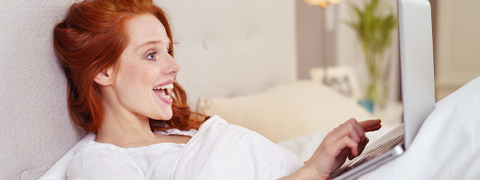 Matratzen Concord Angebot: 61% auf Sleepsy Kalio Matratze