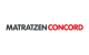 SALE bei Matratzen Concord mit Rabatten bis zu 61% SALE bei Matratzen Concord mit Rabatten bis zu 61%