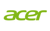 Acer CH