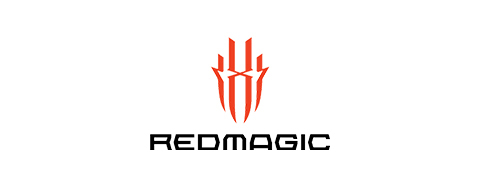 RedMagic