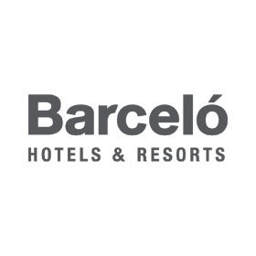 Barceló Hotels & Resorts CH