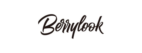 Berrylook.com Berrylook.com