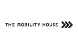 The Mobility House The Mobility House