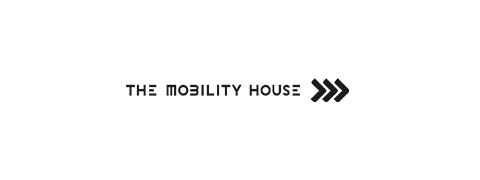 The Mobility House