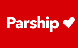 PARSHIP.ch PARSHIP.ch