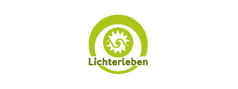 Lichterleben Lichterleben