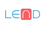 LEND.ch Finanzintermediär LEND.ch Finanzintermediär