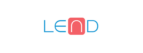 LEND.ch Finanzintermediär LEND.ch Finanzintermediär