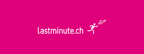 lastminute.ch