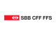 5 CHF SBB Change Gutschein: Ab einem Wechselbetrag von 250 CHF