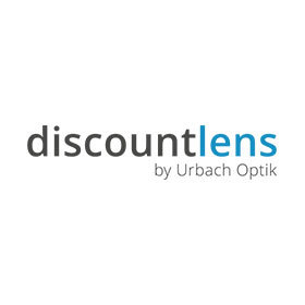 discountlens.ch