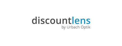 discountlens.ch discountlens.ch