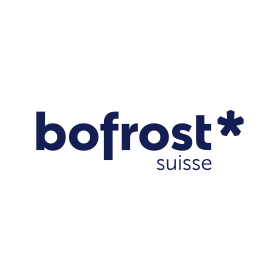 bofrost* suisse
