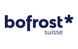 bofrost bofrost