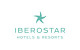 Bis zu 20% Rabatt - Iberostar-Hotels in Spanien und am Mittelmeer