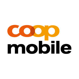 COOP MOBILE
