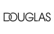 DOUGLAS Parfümerie DOUGLAS Parfümerie