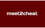 meet2cheat meet2cheat