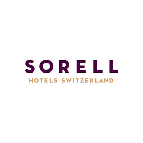 Sorell Hotels 