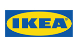 IKEA IKEA