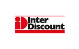 Interdiscount