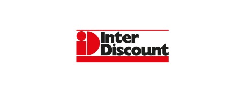 Interdiscount Interdiscount