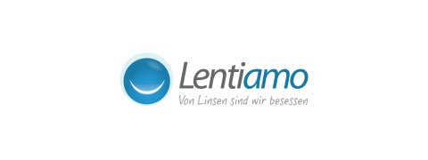 Lentiamo Lentiamo
