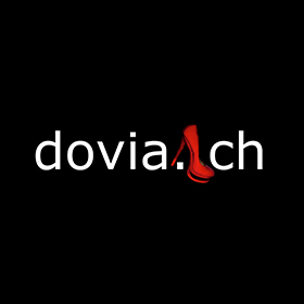 dovia.ch