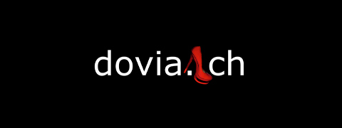 dovia.ch