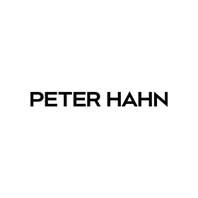 Peter Hahn - stilvolle Mode