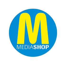 Mediashop CH
