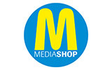 Mediashop CH