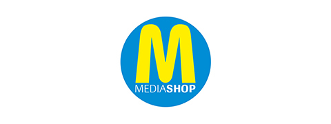MediaShop MediaShop