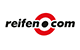 reifen.com Gutschein: Motorradreifen schon ab 29.90CHF kaufen reifen.com Gutschein: Motorradreifen schon ab 29.90CHF kaufen