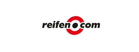 reifen.com