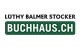 Buchhaus SALE Gutschein: 50% Rabatt auf Einzelexemplare 