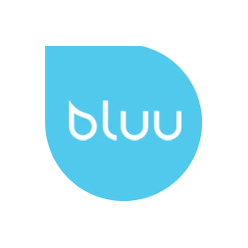 bluu - Die Waschsensation