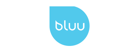 bluu - Die Waschsensation