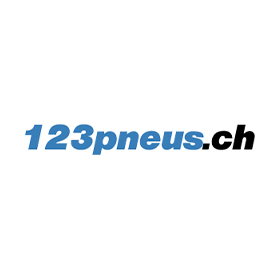 123pneus.ch