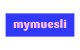 10% Gutschein für mymuesli erhalten* 10% Gutschein für mymuesli erhalten*